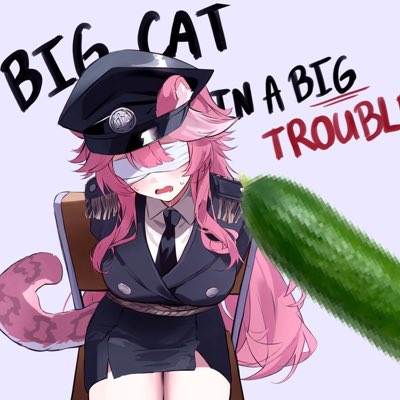 𝕻𝖎𝖓𝐤 𝕻𝖆𝖓𝖙𝖍𝖊𝖗𝖆 𝕽𝖔𝖆𝖗𝖆 tweet media