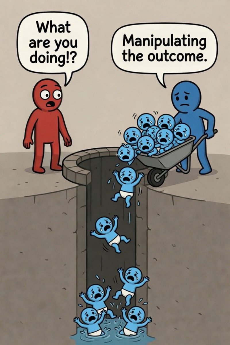 Suhtiwdog tweet media