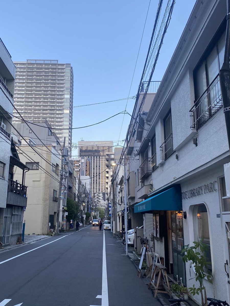 Shinichi tweet media