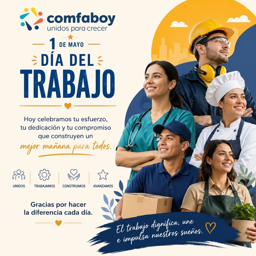 Comfaboy tweet media