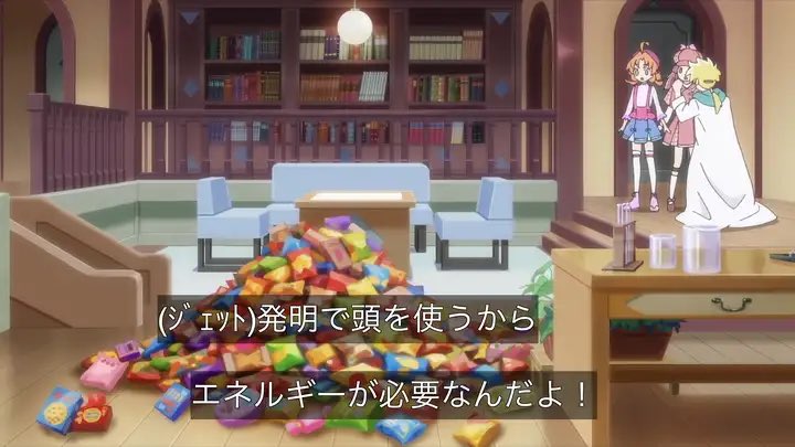 ゾベミ(そうま) tweet media