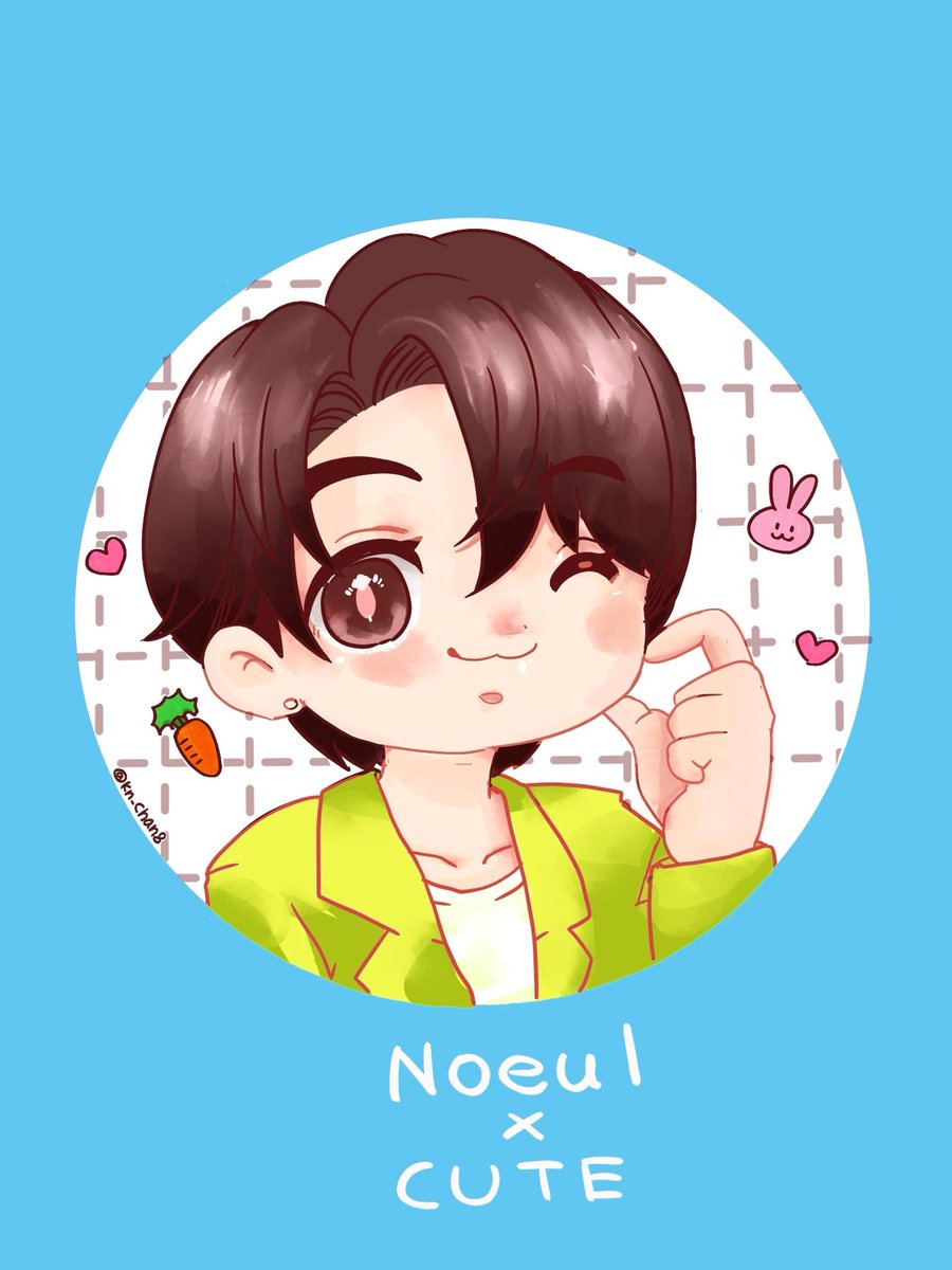 くんちゃん (@kn_chan8) / Posts / X