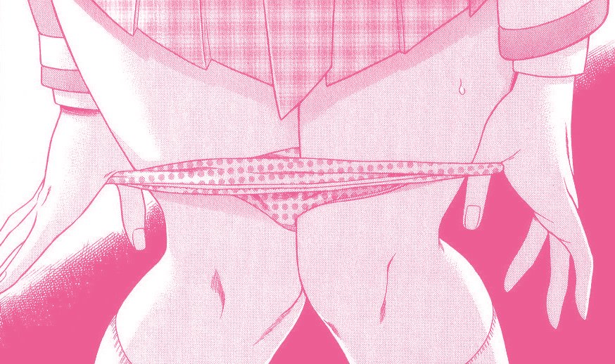 pinkypng tweet media