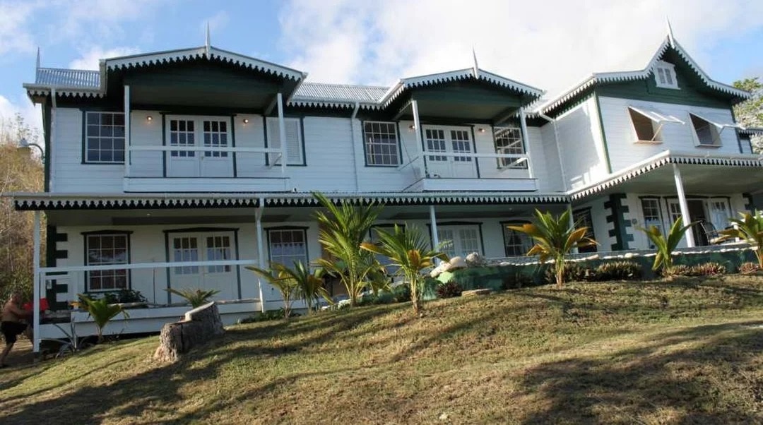 VCaribbean_Rent's tweet image. The Caribbean is not just about beaches, it’s about where you stay. Vacation Caribbean Rentals helps you find comfortable homes across top island destinations. Travel with more space &amp;amp; privacy instead of crowded hotels.
vacationcaribbeanrentals.com

#VacationRentals #trinidadandtobago