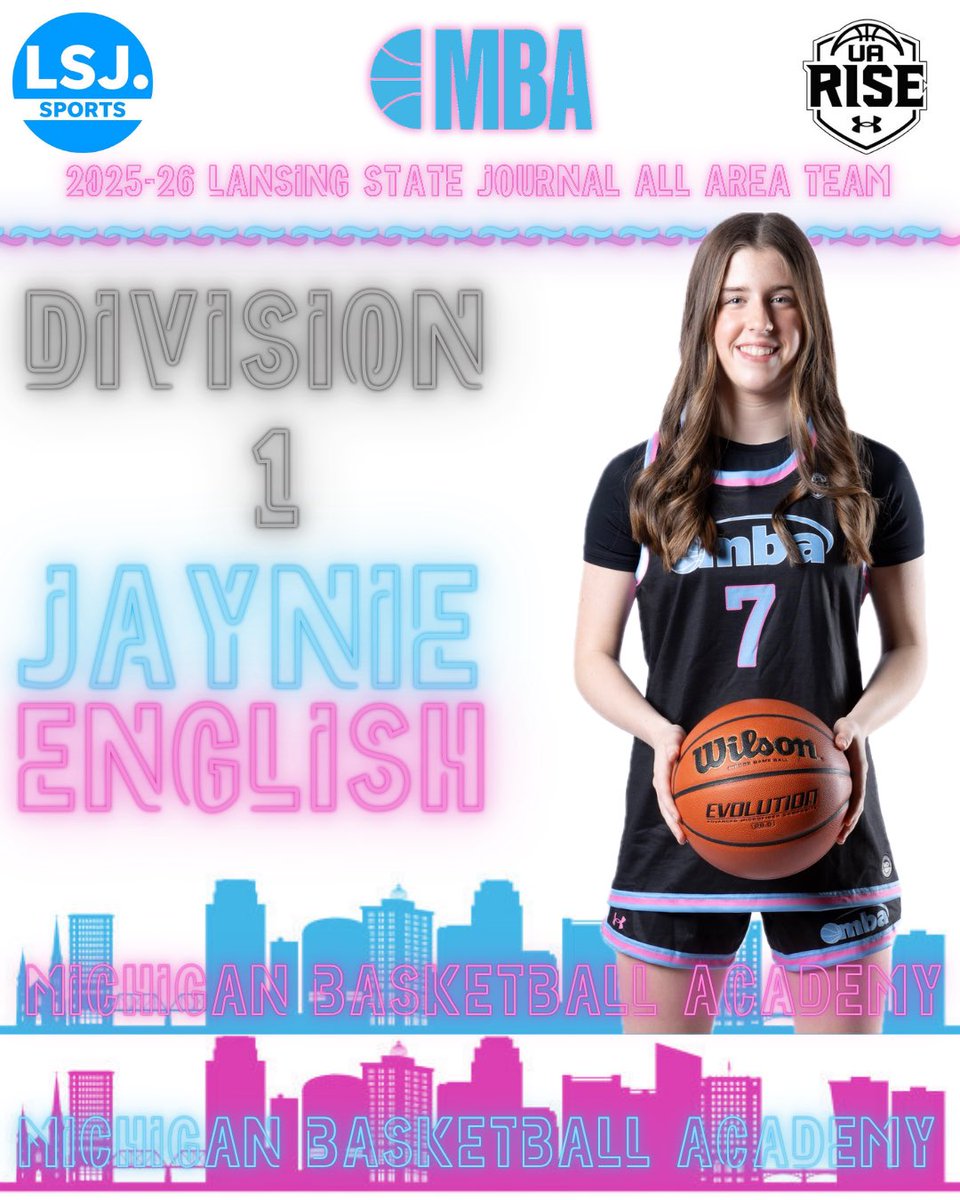 coach_deerob's tweet photo. @jaynieenglish17 CONGRATULATIONS!!! @M_B_A_Bball https://t.co/PrjN8HeGUM
