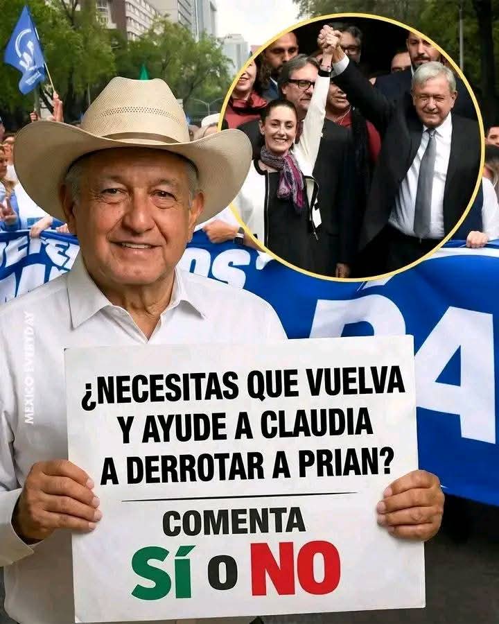 Marcos El Tigre tweet media