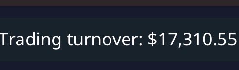 MajorLeagueKey's tweet photo. I love this trading shit 🔥 https://t.co/pTMcDChHVG