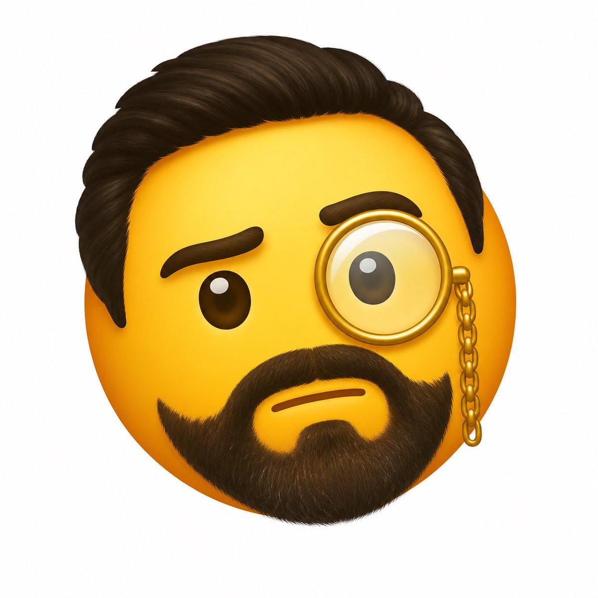 Daniel Sol tweet media