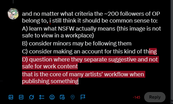 K理論 tweet media