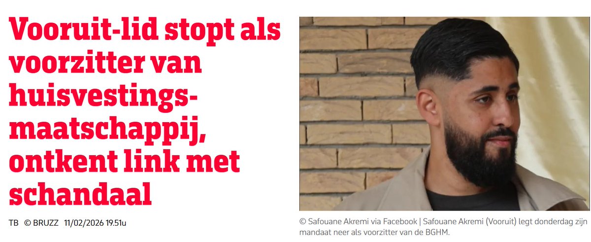 Maurits Vande Reyde tweet media