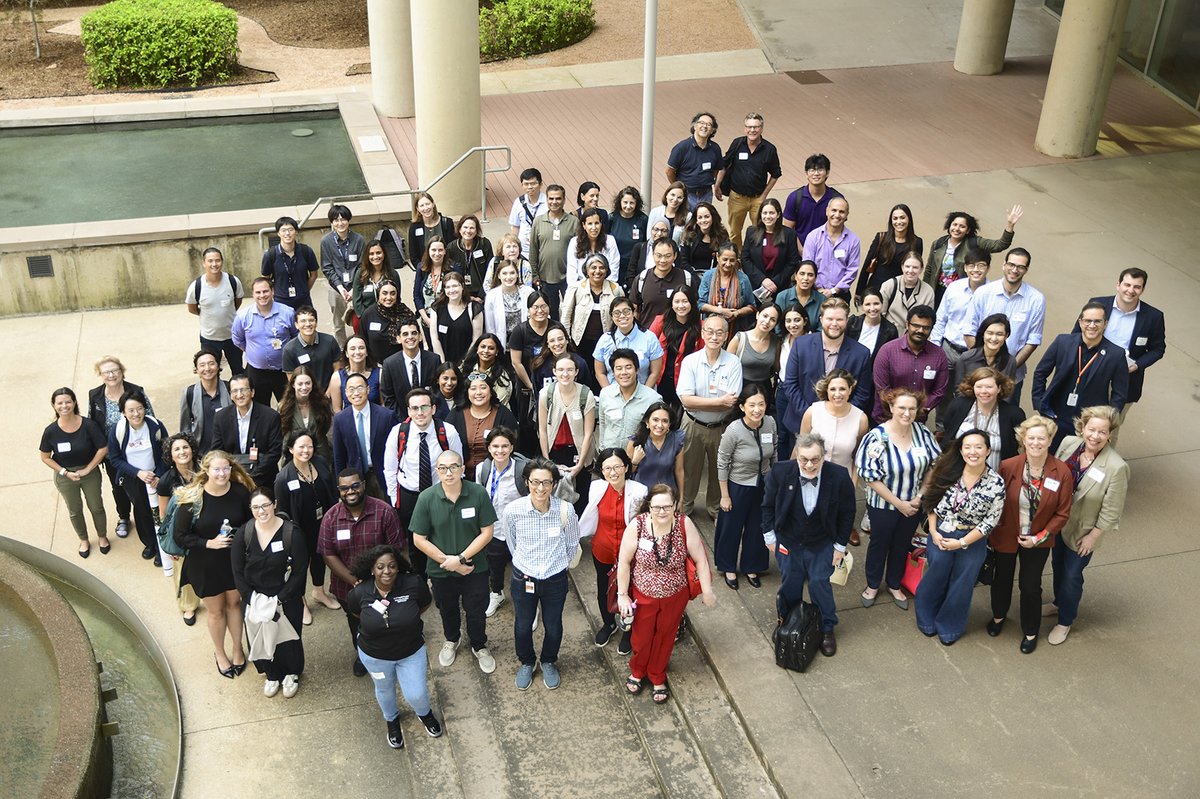UTHealth Houston School of Dentistry tweet media