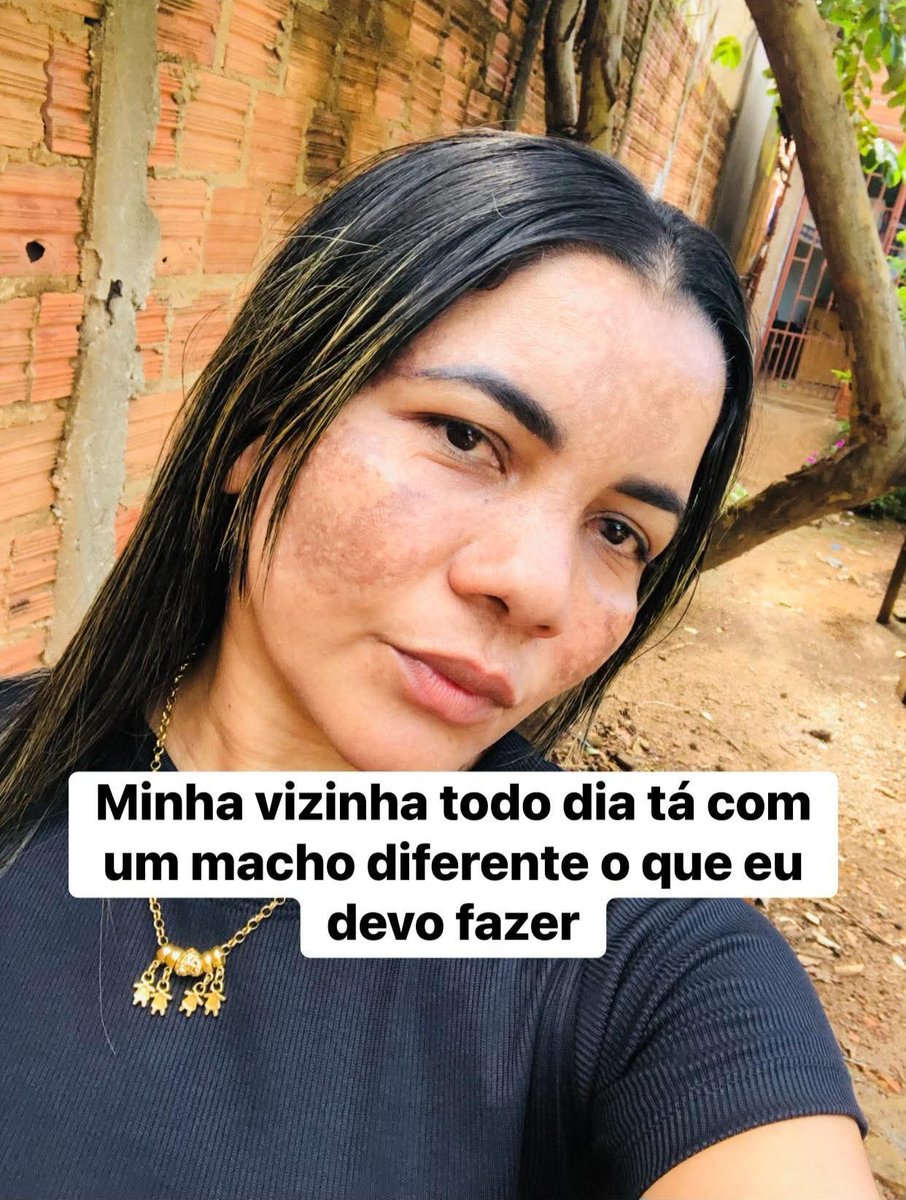 soares ᶜᵉᶜ tweet media