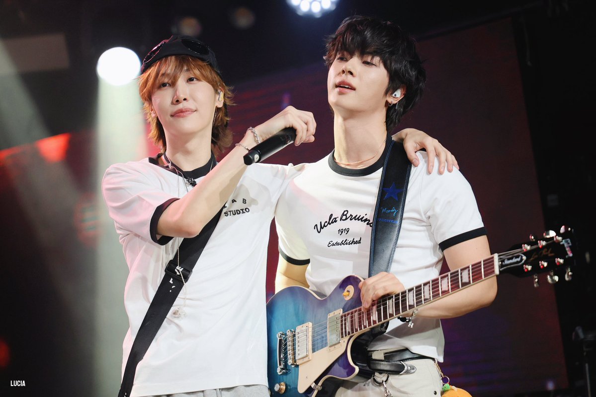 260501💛💜

( ´▽` )ﾉ(´▽｀)

 #원위 #동명 #강현 #ONEWE