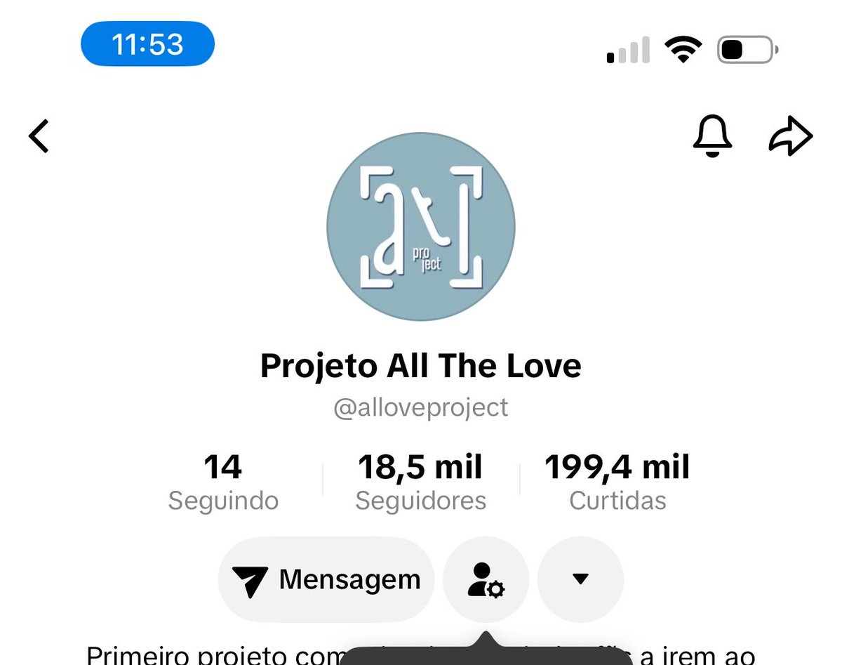 hvckercult's tweet photo. @alloveproject Eu tenho direito a meia entrada! #MeLevaATL https://t.co/LPspvCSY1r
