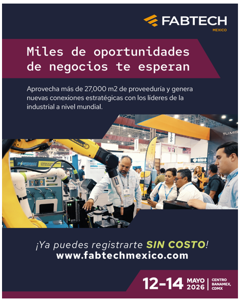 MachineTools tweet picture