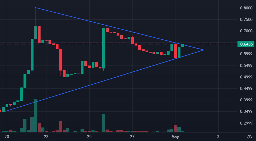 AyeAyeCoin2015 tweet picture