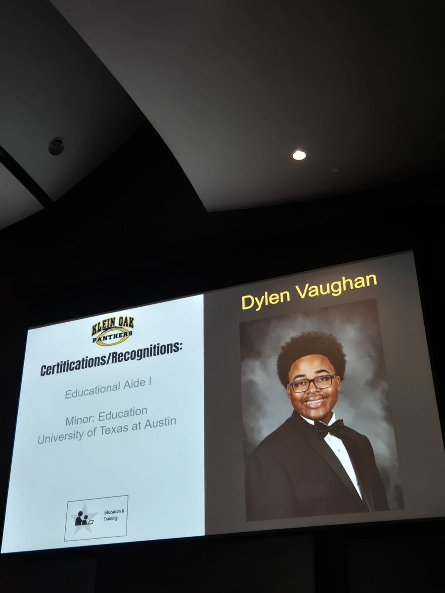 Shavonya Vaughan tweet media
