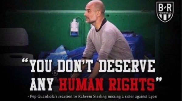 40centimetres tweet media