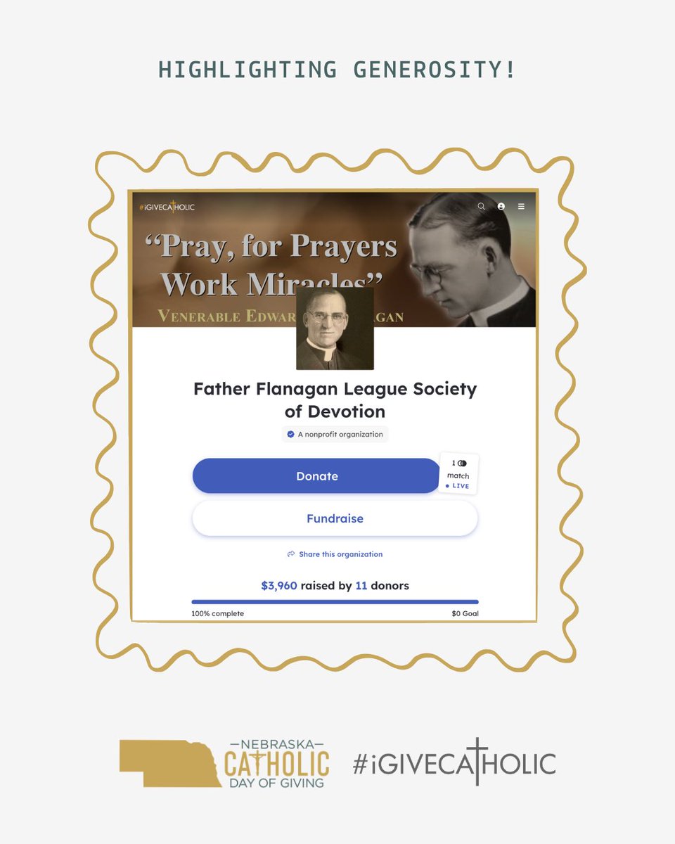iGiveCatholic tweet media