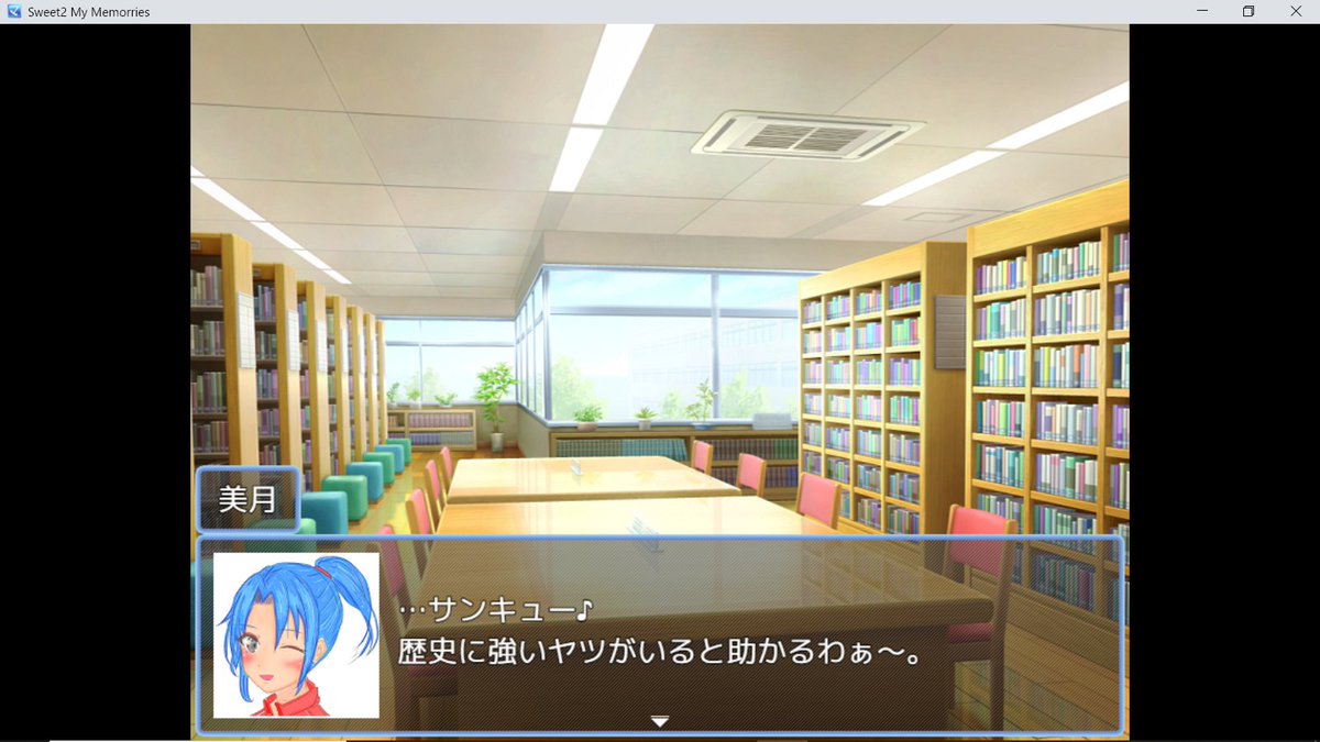 ゆーゆー tweet media