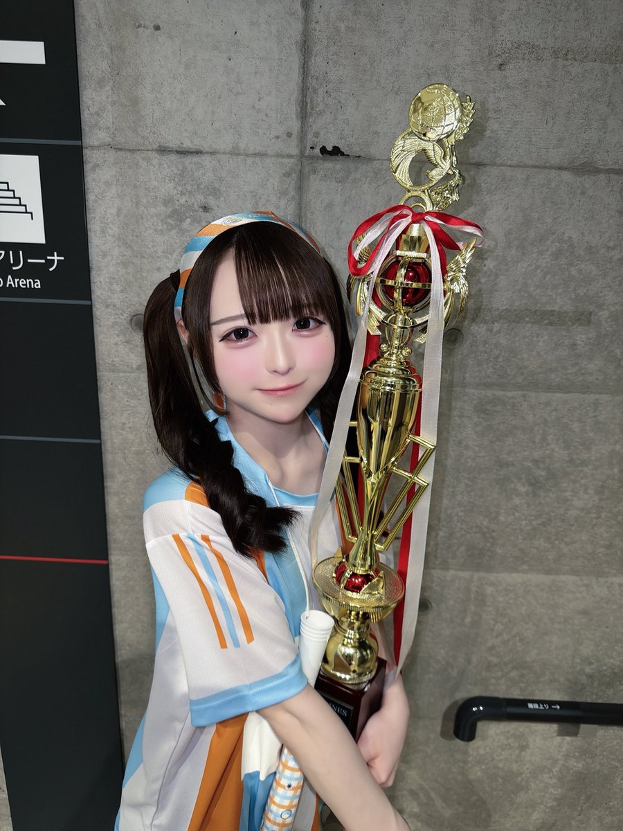 MEGAFON 小晴のか 推しT べる様専用】MEGAFON 小晴のか 推しT - メルカリ