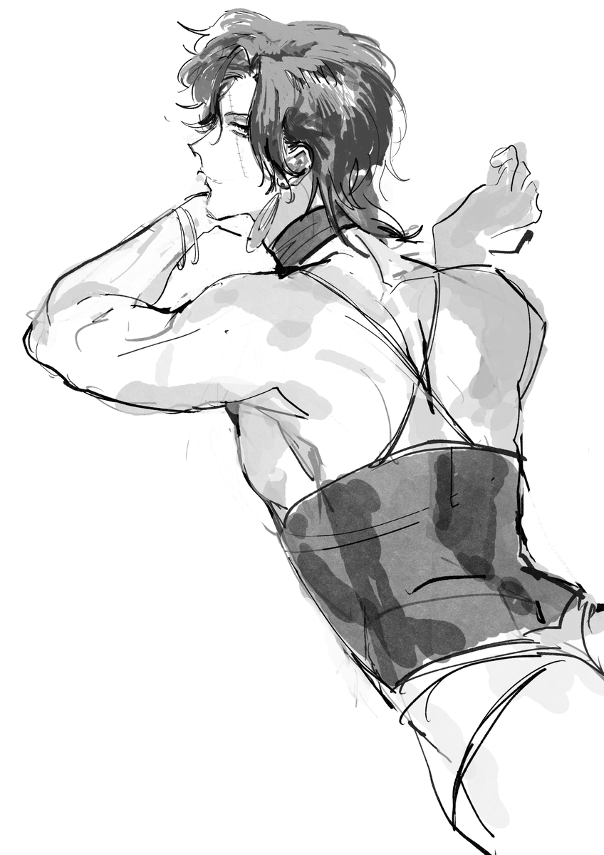 Practiceeveryday1111 tweet media