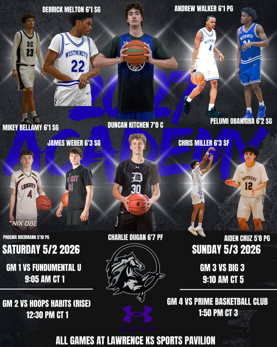 Mavericks Basketball Center tweet media