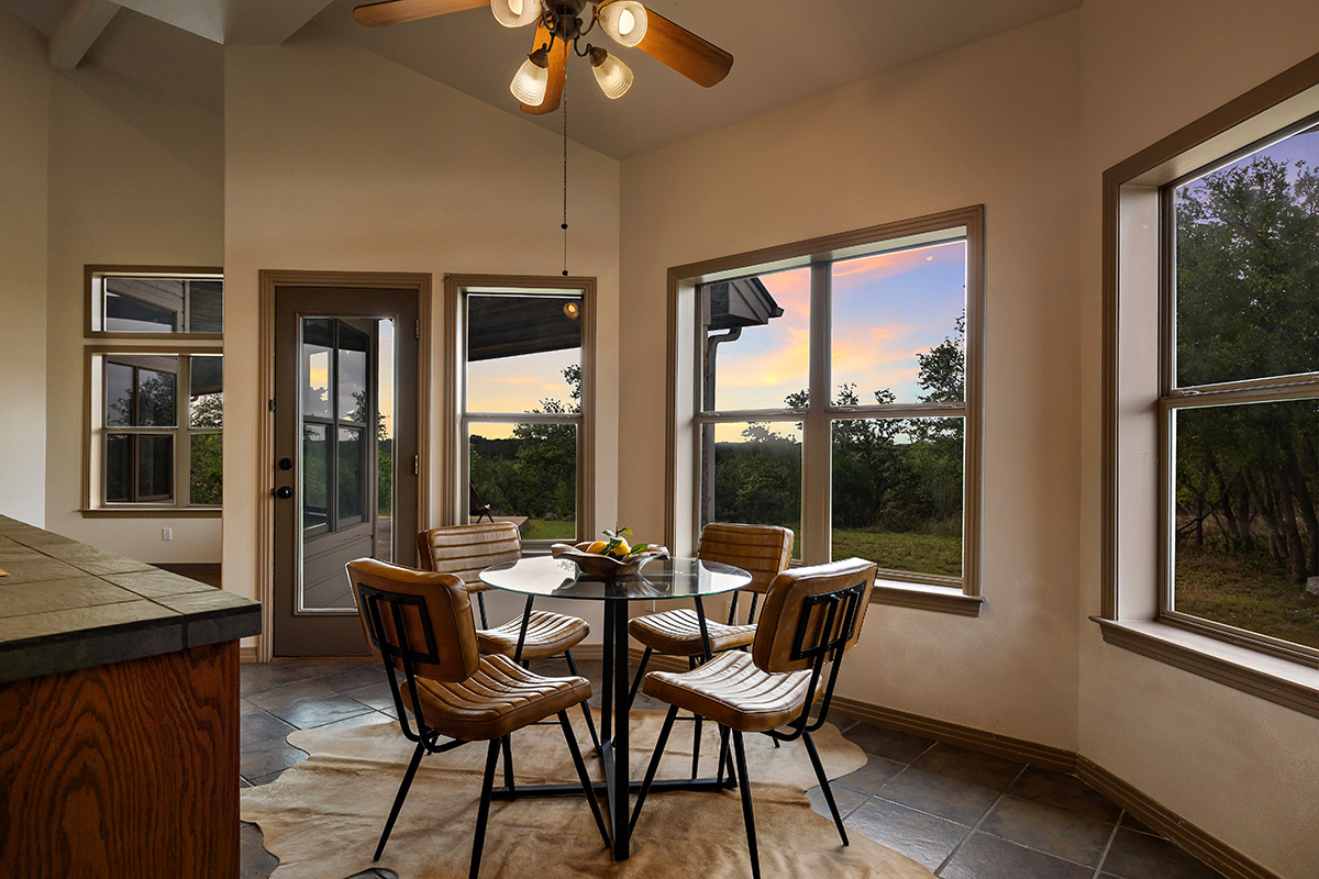 Magnolia Realty tweet media