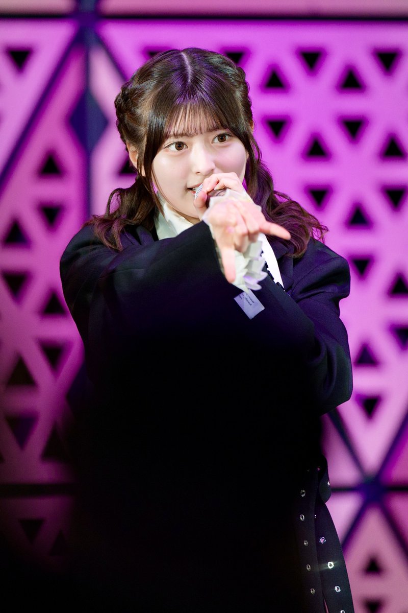 shimu_com's tweet image. 2026.4.30 池袋西口公園
WHITE SCORPION #HANNA 
#ハンナ親衛隊 #ホワスピ