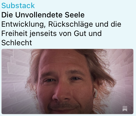 Niels Koschoreck tweet media