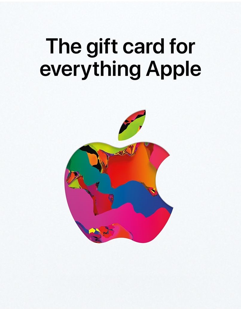 gaynycdad's tweet image. #Giveaways Ending This Weekend, 5/3/2026! New #Contests Listed! gaynycdad.com/2026/05/giveaw… via @gaynycdad