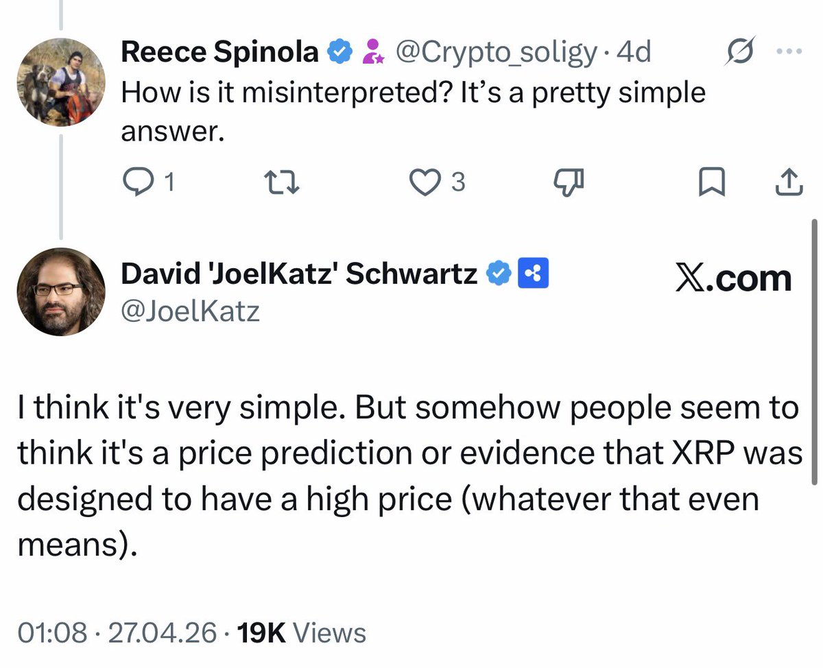 Vet tweet media