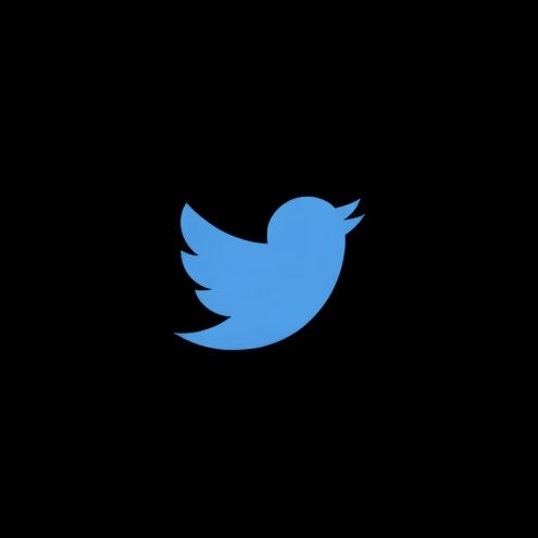 cathy teoh tweet media