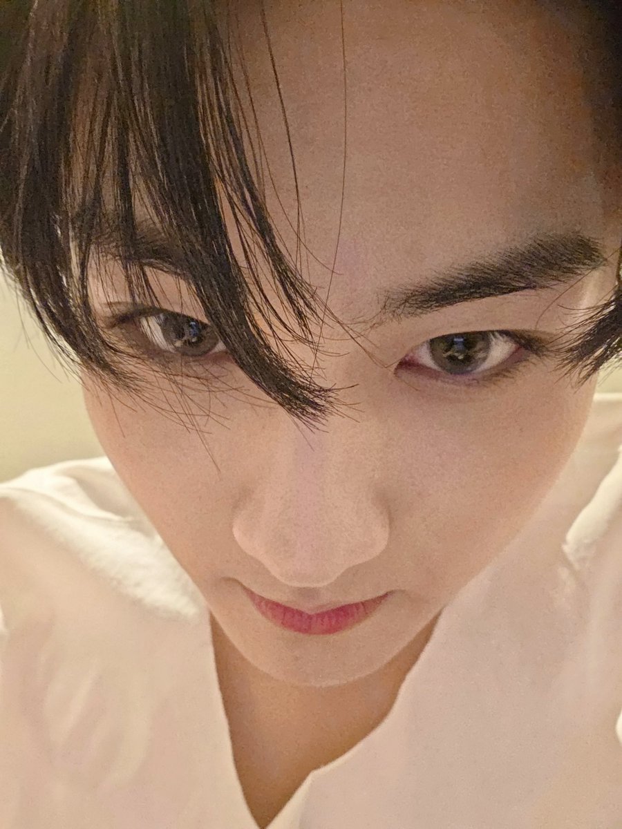 jungwon tweet media