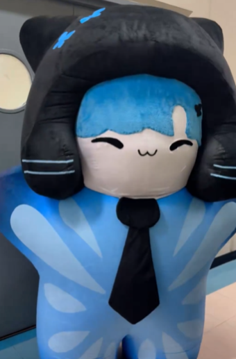 𝑱𝒂𝒂𝒏𝒖જ⁀➴ʚଓ^. .^₎Ⳋ tweet media