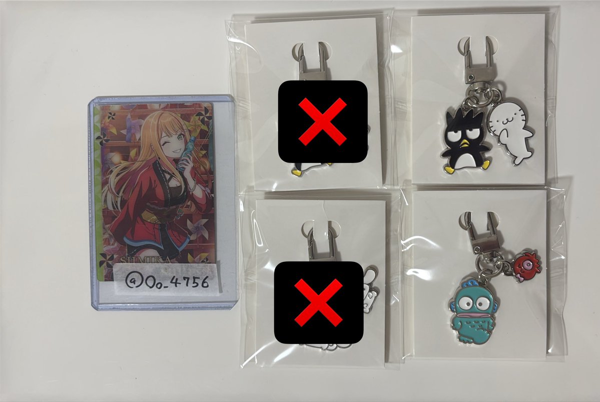海 tweet media