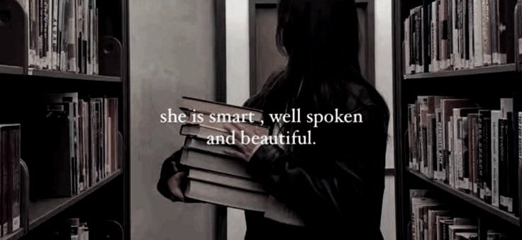 𓍢ִ໋🌷͙֒ Alazne 🔬 tweet media
