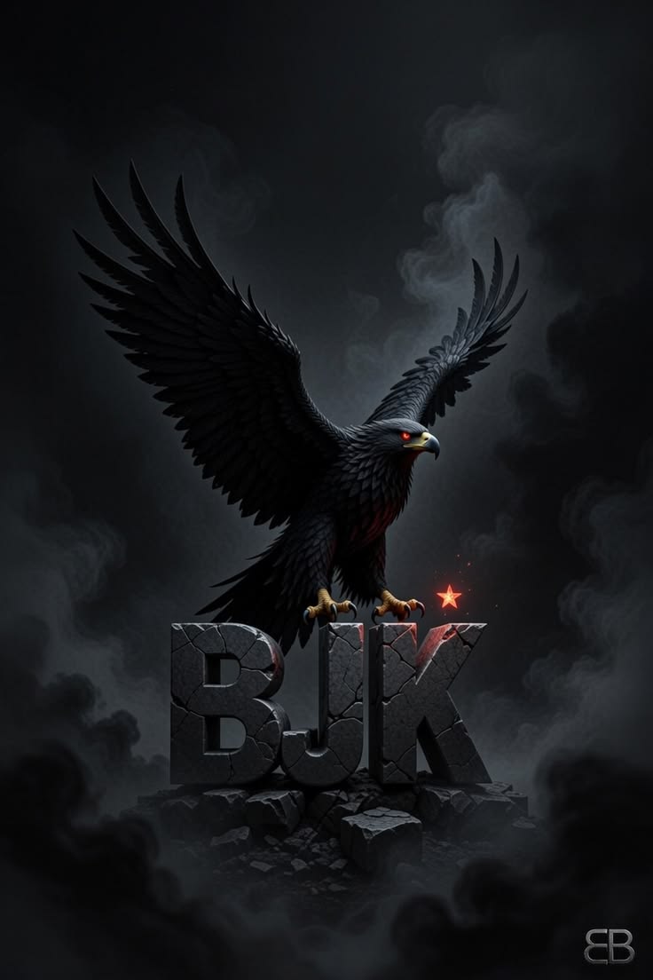 🦅 Begüm 🦅 tweet media