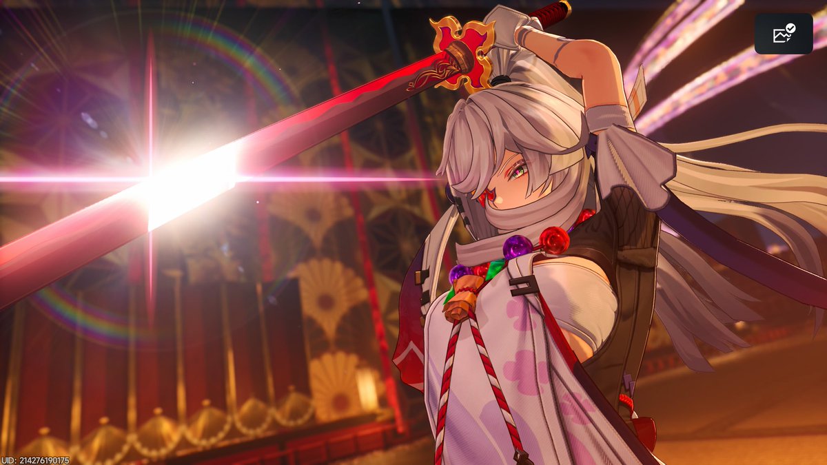 Riku tweet media