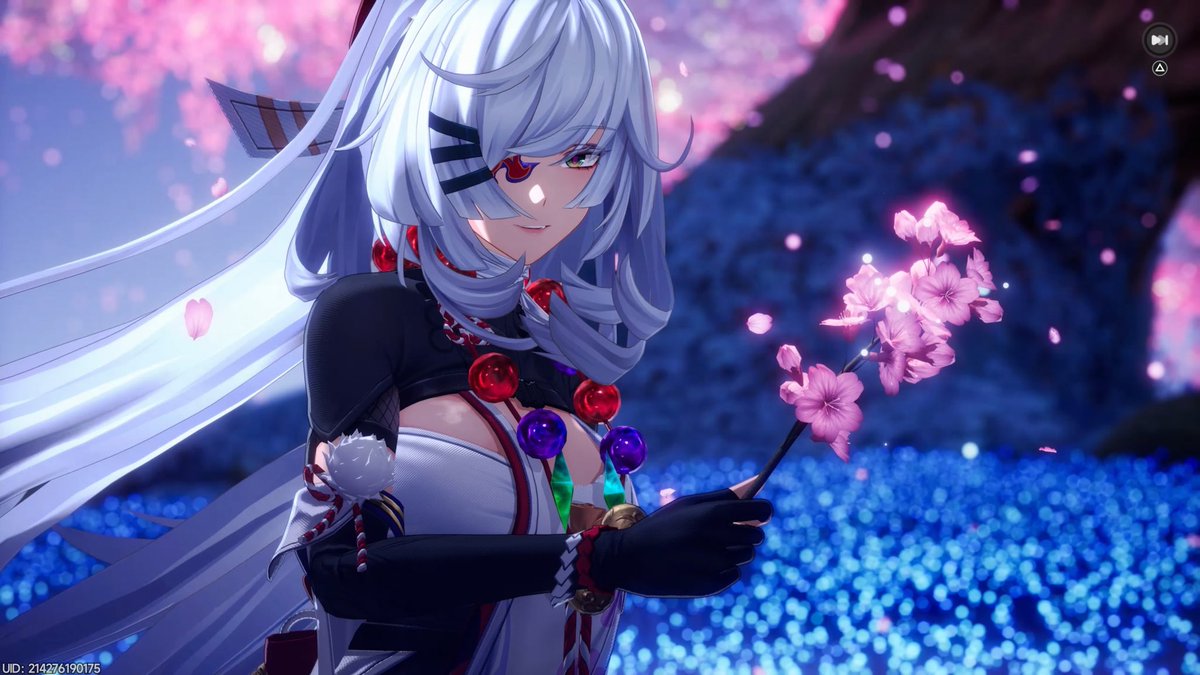 Riku tweet media