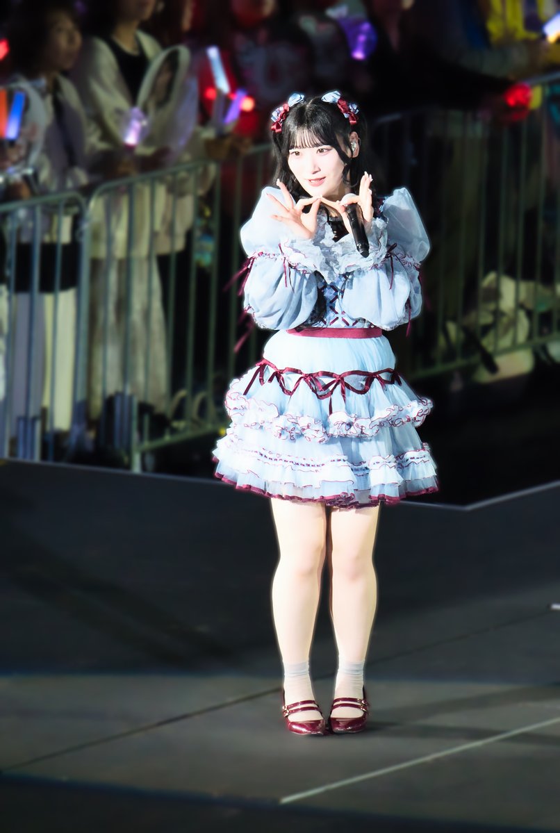ogs写真垢 tweet media
