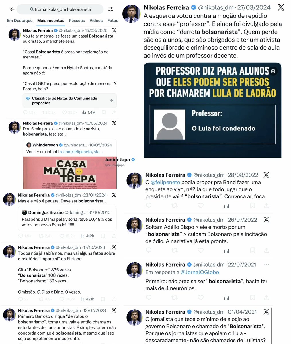 Junior Japa tweet media