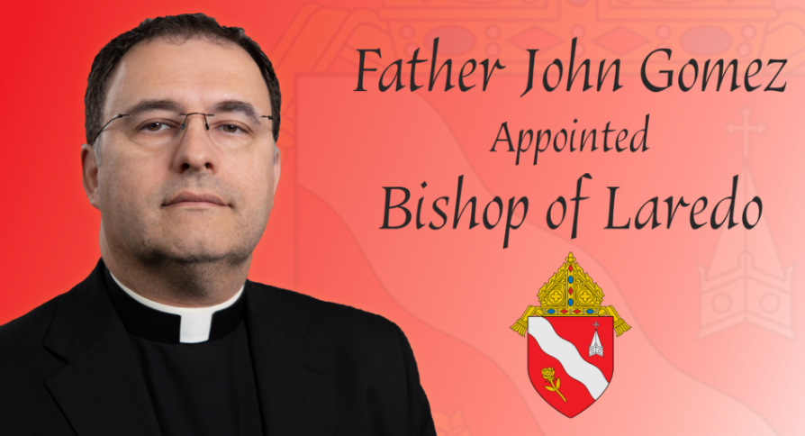TxCatholicBishops tweet media