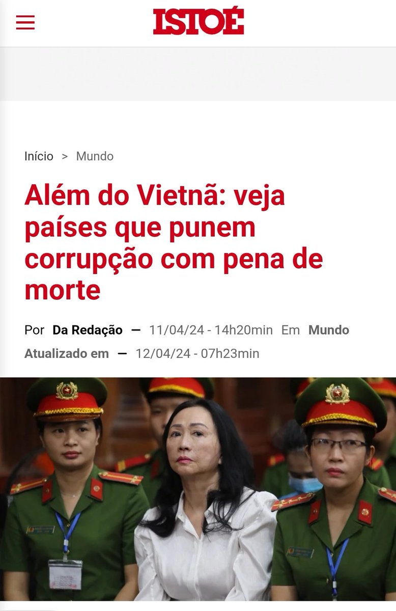 Roberto Leonildo tweet media