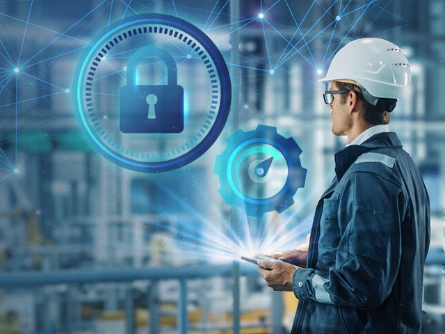 MA_Rugged's tweet image. The #OT Operator's Guide to Security and Uptime: Answering 3 Core Questions - bit.ly/3OG2aqS