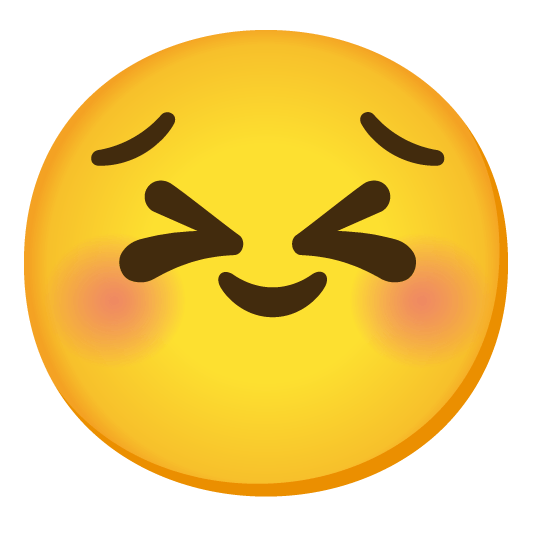 モコモコちゃぴ子 tweet media