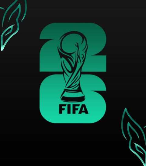 𝗔𝗿𝗼𝗯𝗮𝘀𝗲𝗗𝘇𝗮𝗶𝗿 🇩🇿💫 tweet media