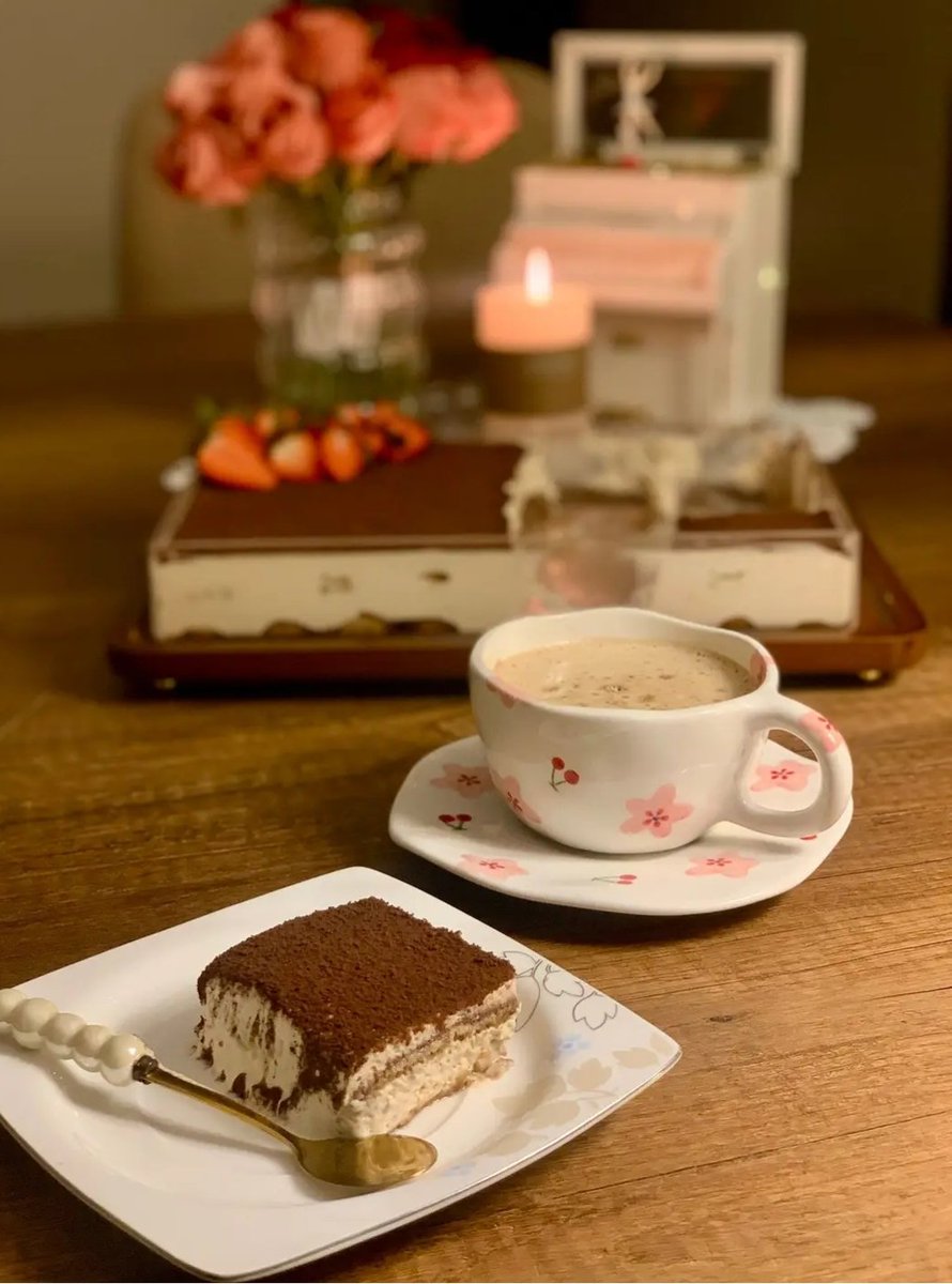 ميس الريم tweet media