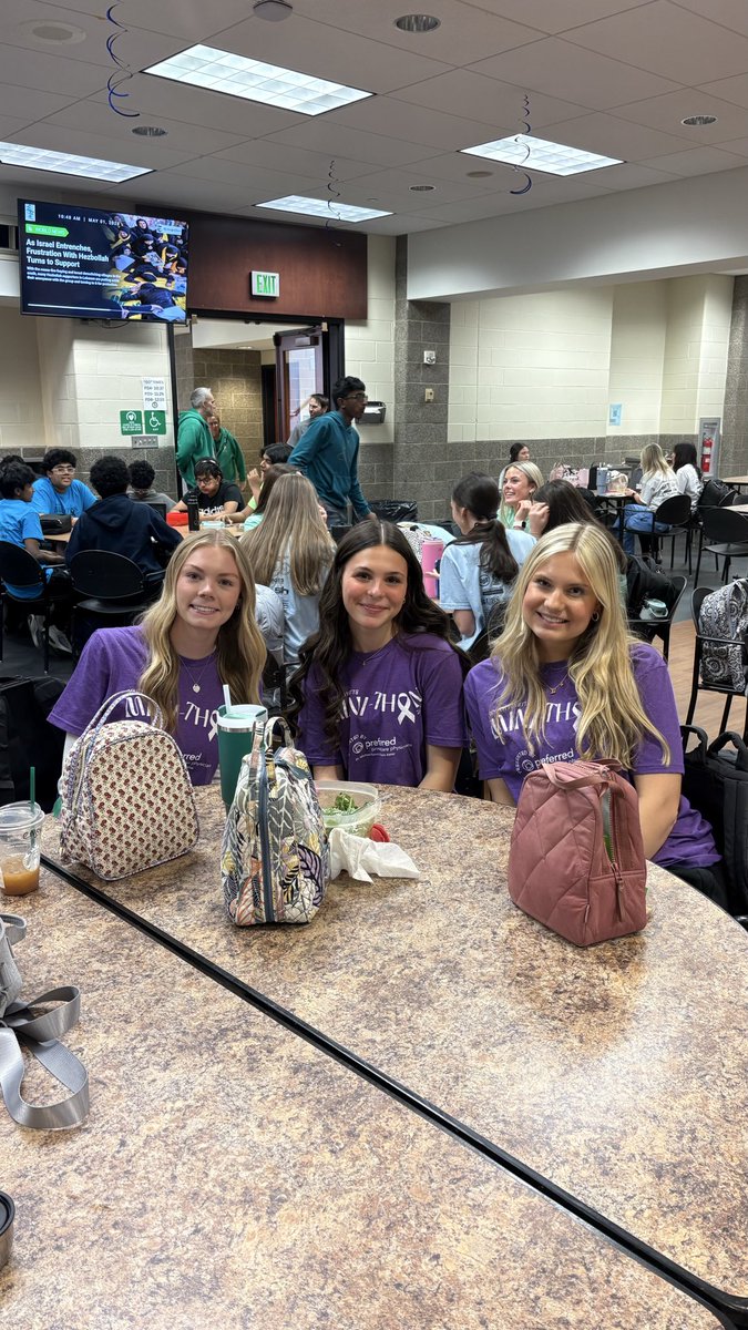SF Mini-THON® tweet media