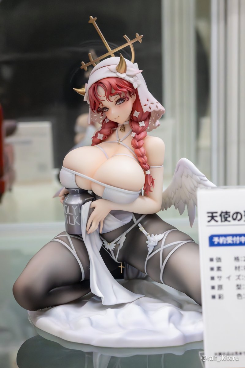 ラルフ tweet media